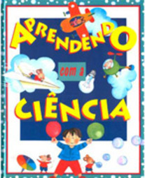 Aprendendo com a Ciência