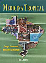 Medicina Tropical