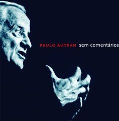 Paulo Autran sem Comentários