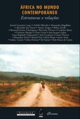 África no Mundo Contemporâneo