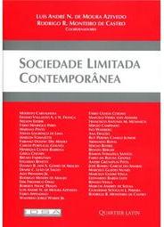 Sociedade Limitada Contemporânea