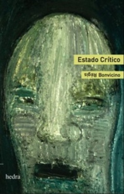 Estado Crítico