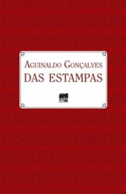 Das estampas