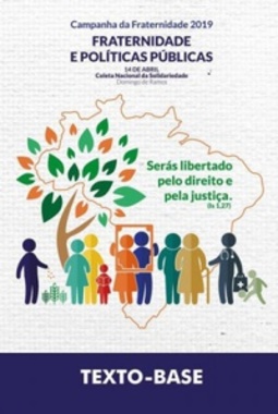 Fraternidade e Políticas Públicas