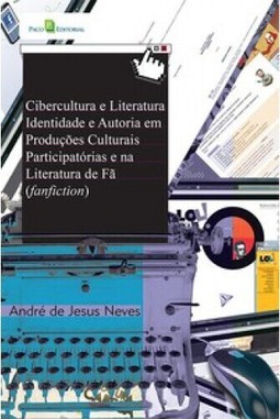 Cibercultura e literatura