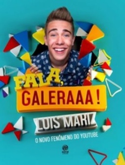 Fala, galeraaa!