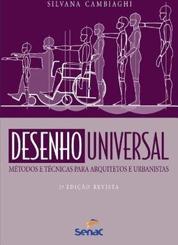 Do Corporativismo ao Neoliberalismo