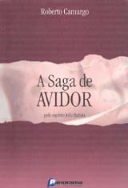A Saga de Avidor