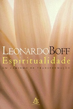Espiritualidade: um Caminho de Transformação