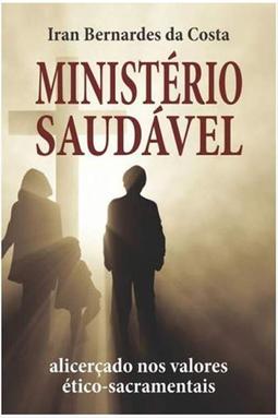 Ministério Saudável