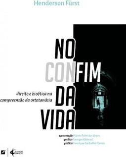 No Confim da Vida