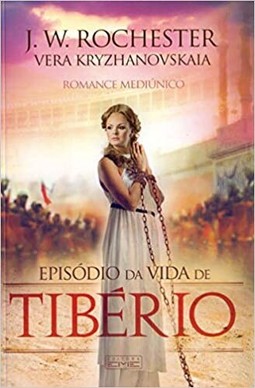Episódio da vida de tibério