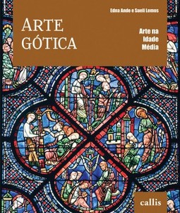 Arte gótica