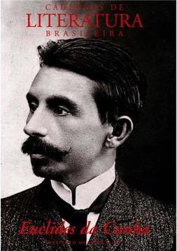 Cadernos de Literatura Brasileira