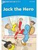 Jack the Hero - Importado