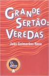 GRANDE SERTAO - VEREDAS