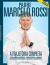 Guia personalidades: Padre Marcelo Rossi
