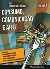 Consumo, comunicação e arte