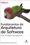Fundamentos da Arquitetura de Software: uma Abordagem de Engenharia: 1
