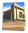Bíblia Templo de Salomão