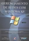 Gerenciamento De Redes Com O Microsoft Windows Xp Professional