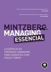 Managing Essencial