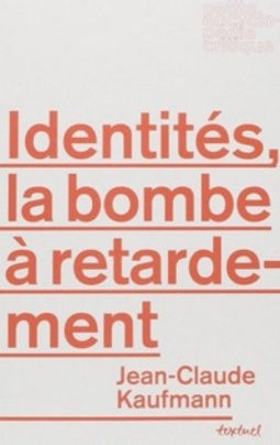 Identités, la bombe à retardement