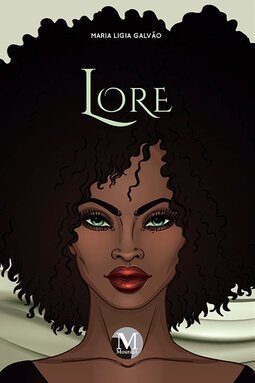 Lore