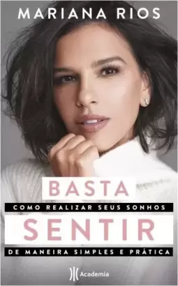 Basta sentir