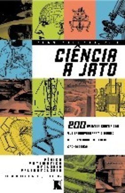 Ciência a Jato