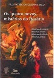 Os Quatro Novos Mistérios do Rosário