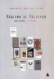 Máquina de Escrever