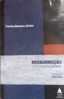 Ressurreição