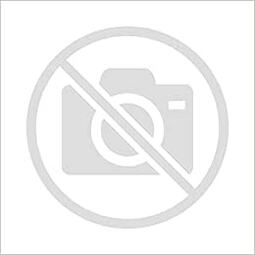SPSS aplicado à pesquisa acadêmica