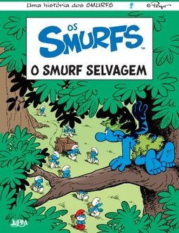 OS SMURFS