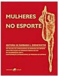 Mulheres no Esporte