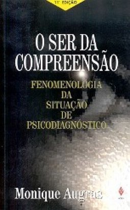 O Ser da Compreensão