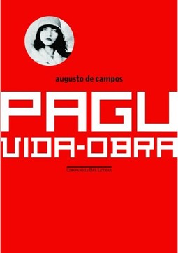 Pagu
