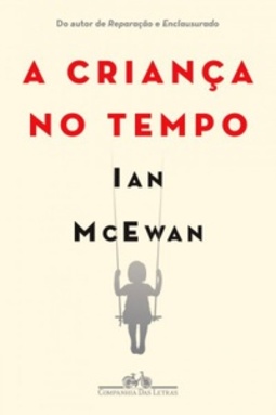 A criança no tempo
