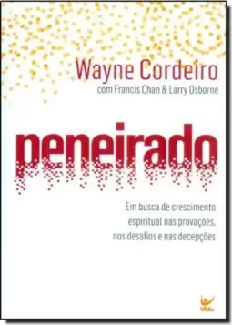 Peneirado