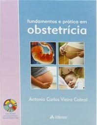 Fundamentos e Prática em Obstetrícia