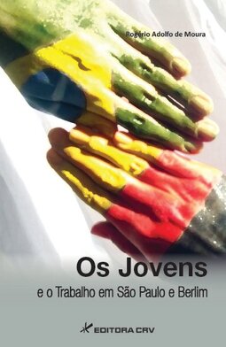 Os jovens e o trabalho em São Paulo e Berlim