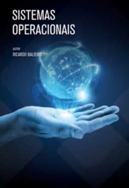 Sistemas Operacionais