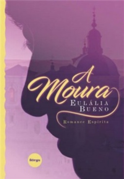 A Moura
