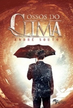 Ossos do Clima