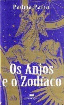 Os Anjos e o Zodíaco