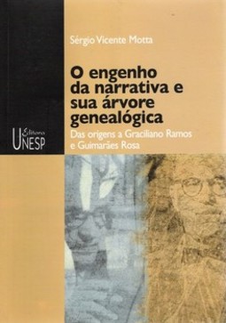O engenho da narrativa e sua árvore genealógica: das origens a graciliano ramos e guimarães rosa