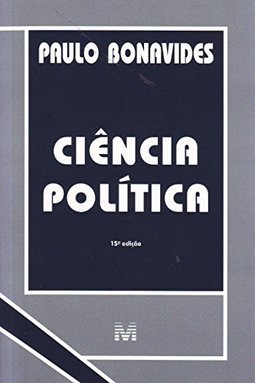 Ciência Política