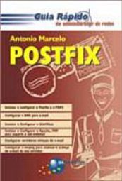 Postfix