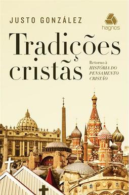 Tradições Cristãs